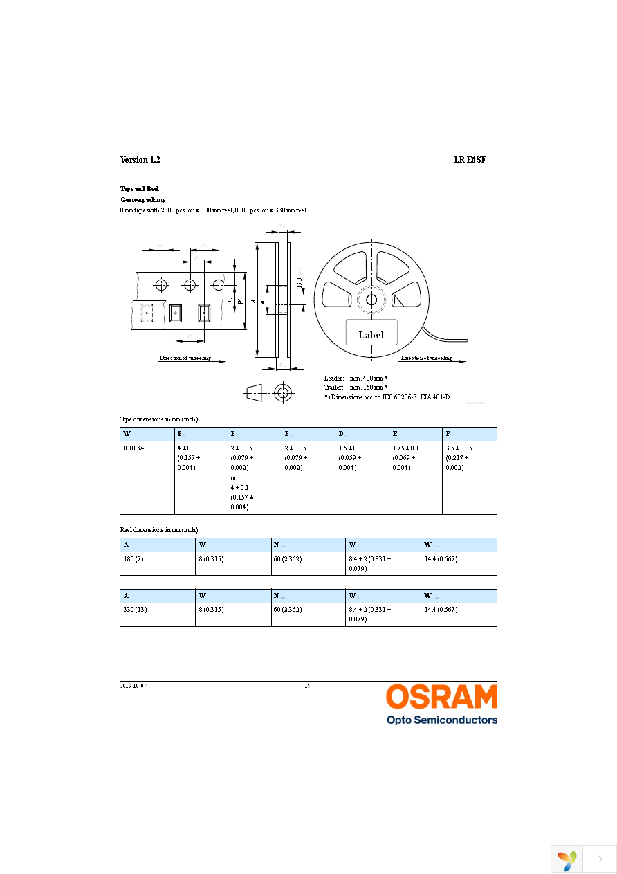 LR E6SF-ABCA-1-1-Z Page 15